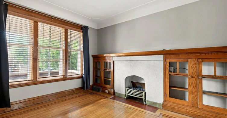 58 Belmont Avenue, Hamilton, ON, L8L 7M1 - 7