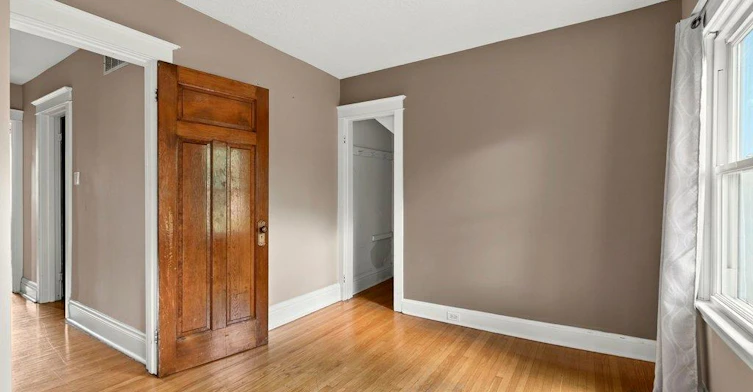58 Belmont Avenue, Hamilton, ON, L8L 7M1 - 22