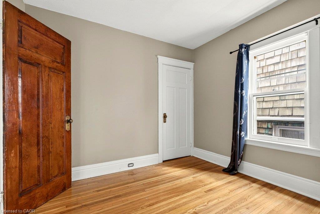 58 Belmont Avenue, Hamilton, ON, L8L 7M1 - 25