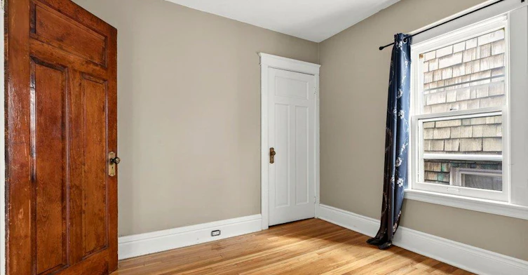 58 Belmont Avenue, Hamilton, ON, L8L 7M1 - 25