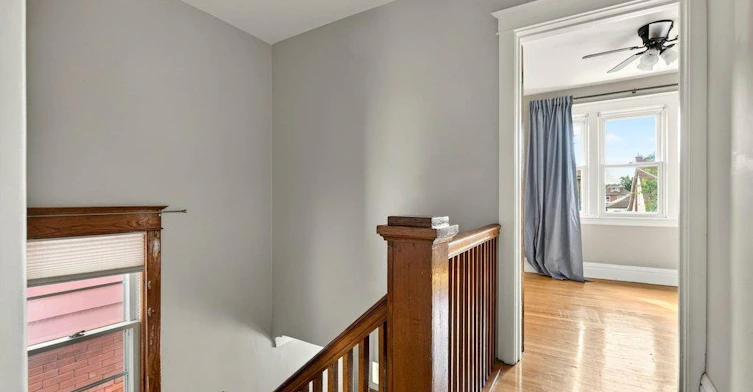 58 Belmont Avenue, Hamilton, ON, L8L 7M1 - 19