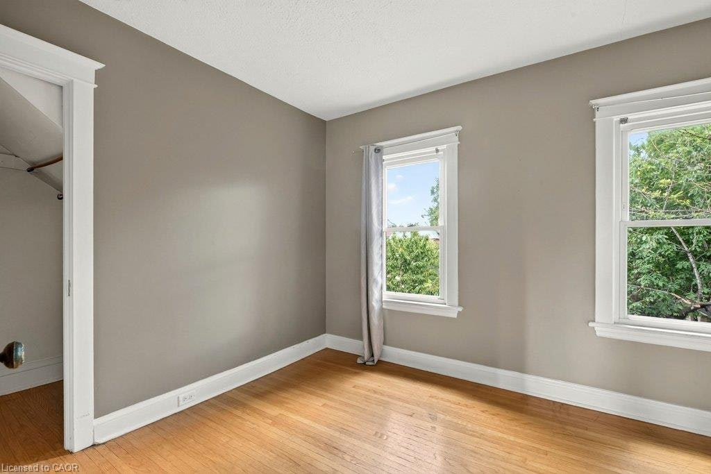 58 Belmont Avenue, Hamilton, ON, L8L 7M1 - 21