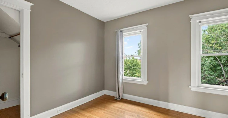 58 Belmont Avenue, Hamilton, ON, L8L 7M1 - 21