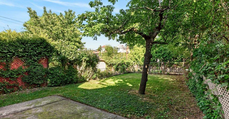 58 Belmont Avenue, Hamilton, ON, L8L 7M1 - 41