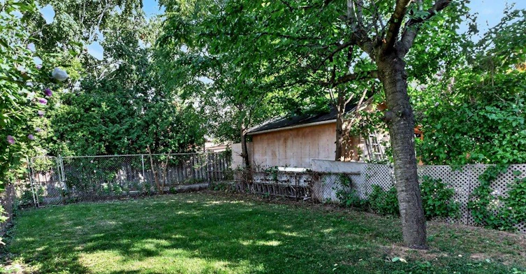 58 Belmont Avenue, Hamilton, ON, L8L 7M1 - 45