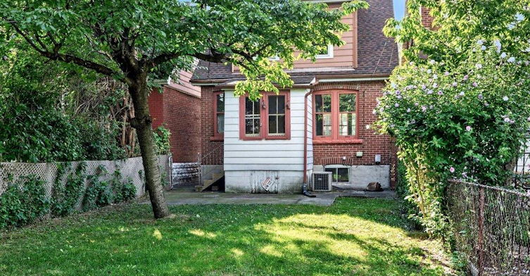 58 Belmont Avenue, Hamilton, ON, L8L 7M1 - 40