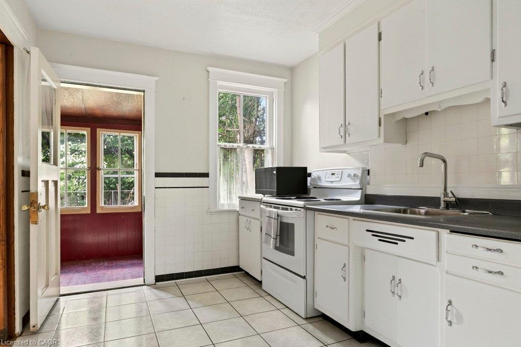 58 Belmont Avenue, Hamilton, ON, L8L 7M1 - 15
