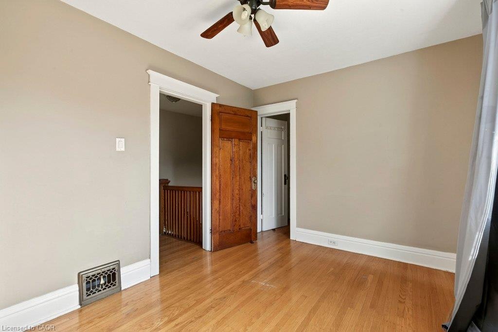 58 Belmont Avenue, Hamilton, ON, L8L 7M1 - 28