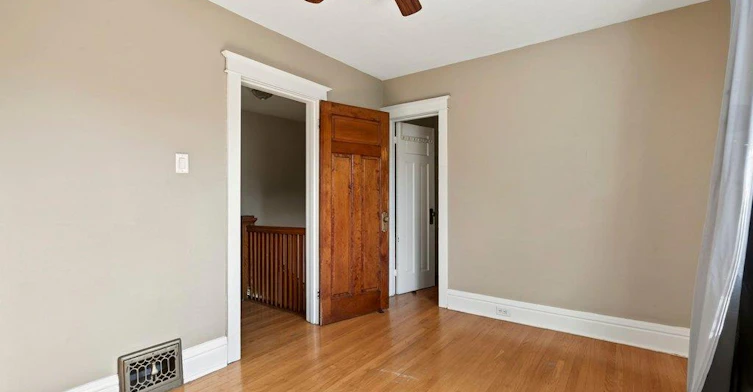 58 Belmont Avenue, Hamilton, ON, L8L 7M1 - 28