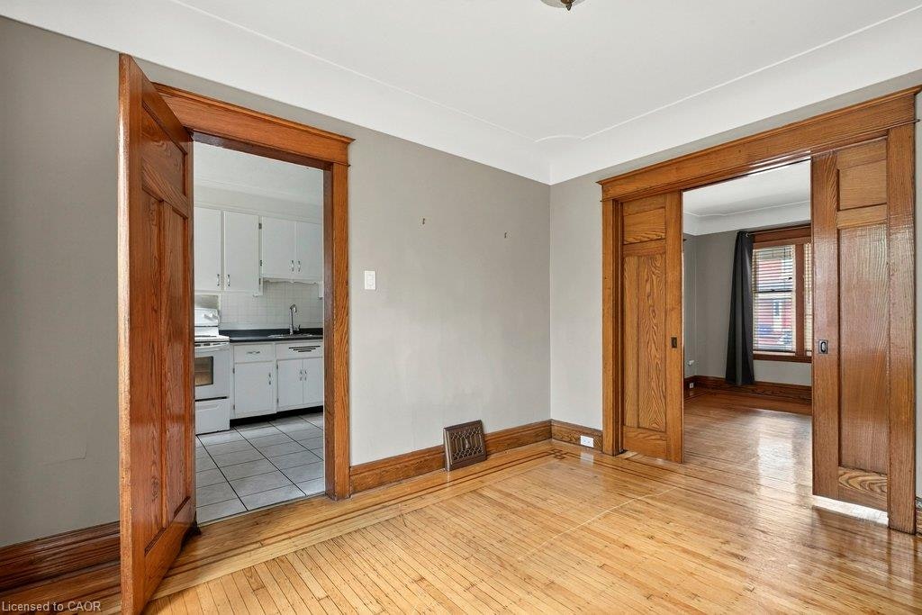 58 Belmont Avenue, Hamilton, ON, L8L 7M1 - 11