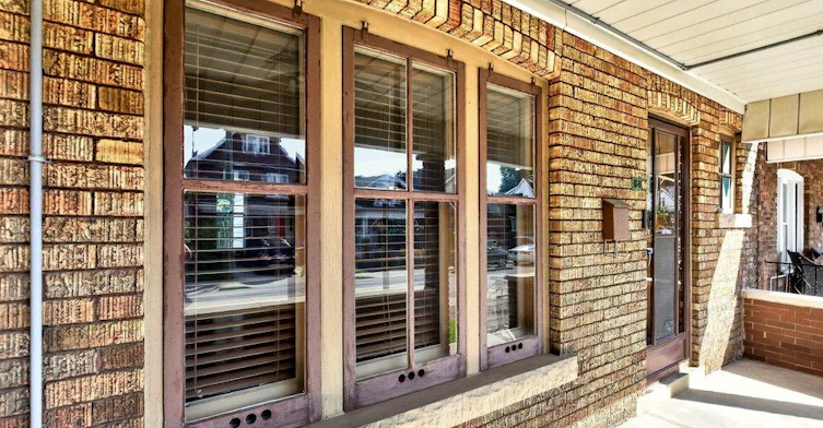 58 Belmont Avenue, Hamilton, ON, L8L 7M1 - 4