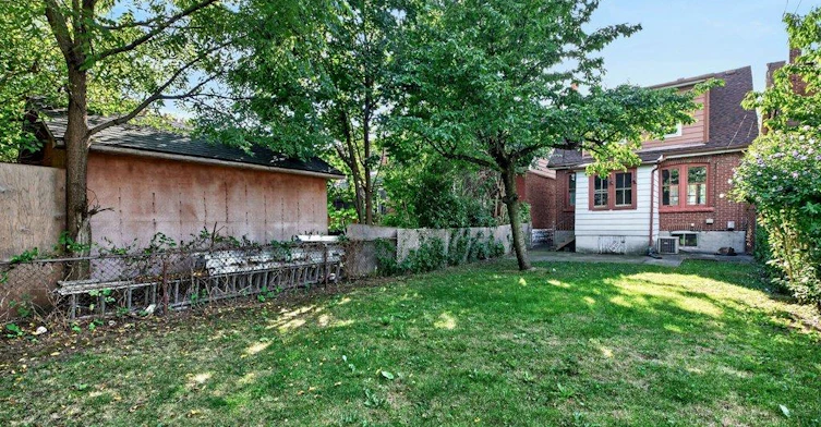 58 Belmont Avenue, Hamilton, ON, L8L 7M1 - 43