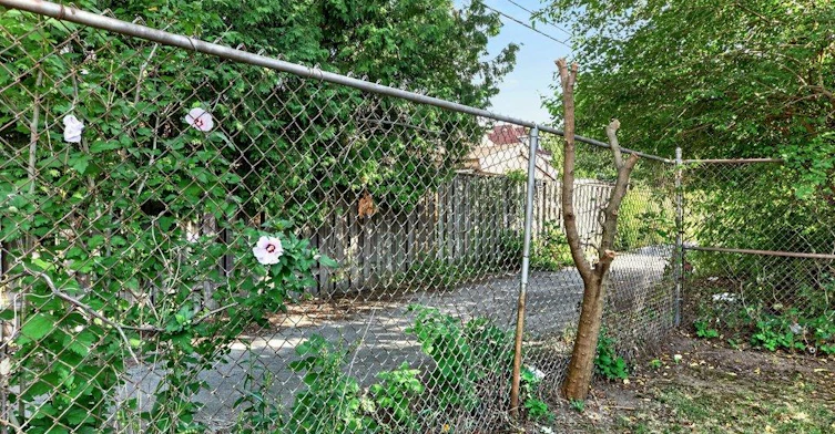 58 Belmont Avenue, Hamilton, ON, L8L 7M1 - 44
