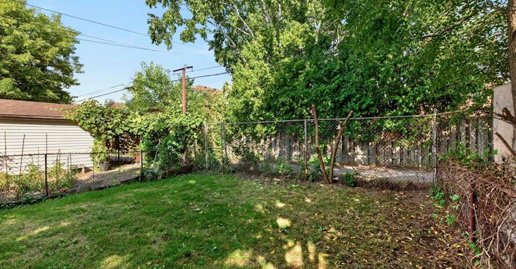 58 Belmont Avenue, Hamilton, ON, L8L 7M1 - 42