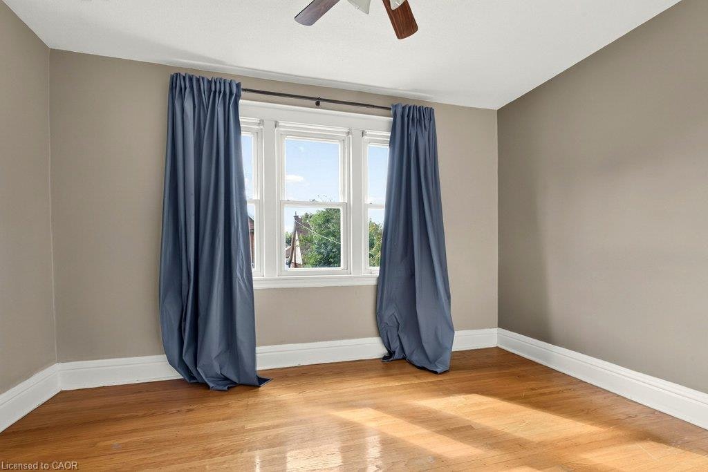 58 Belmont Avenue, Hamilton, ON, L8L 7M1 - 26