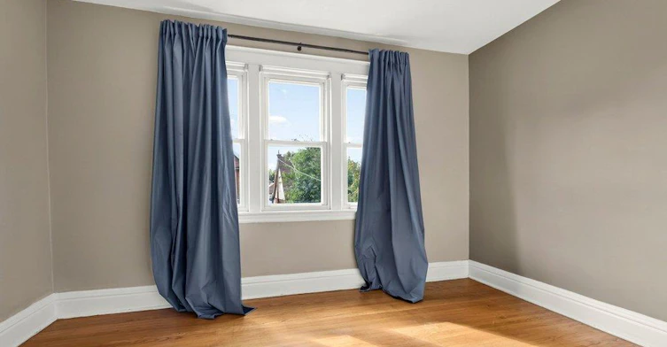 58 Belmont Avenue, Hamilton, ON, L8L 7M1 - 26