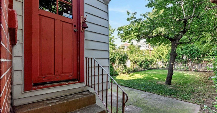 58 Belmont Avenue, Hamilton, ON, L8L 7M1 - 39