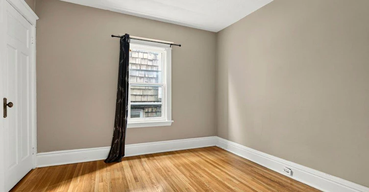 58 Belmont Avenue, Hamilton, ON, L8L 7M1 - 24
