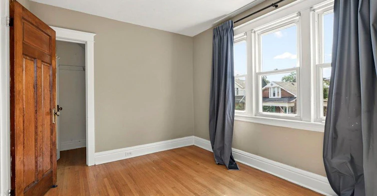 58 Belmont Avenue, Hamilton, ON, L8L 7M1 - 27