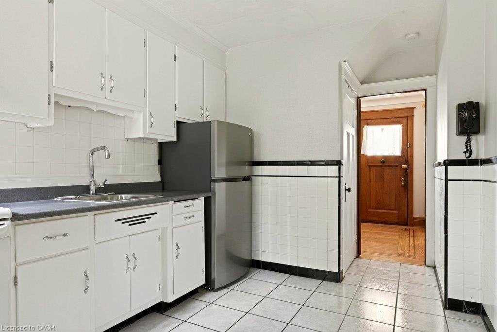 58 Belmont Avenue, Hamilton, ON, L8L 7M1 - 14