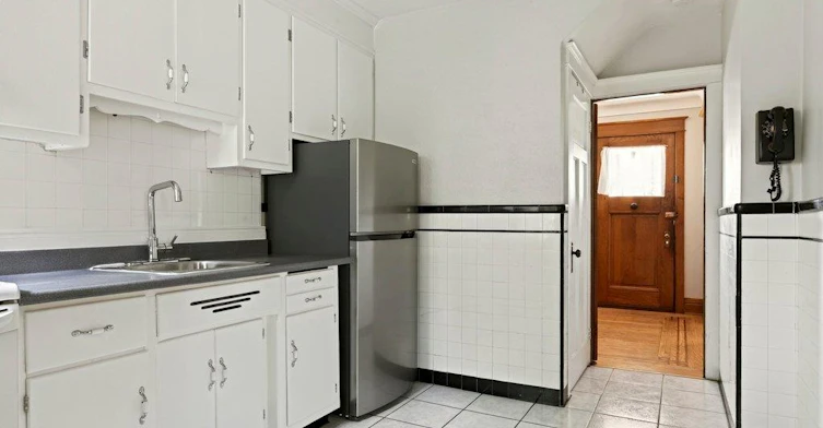 58 Belmont Avenue, Hamilton, ON, L8L 7M1 - 14