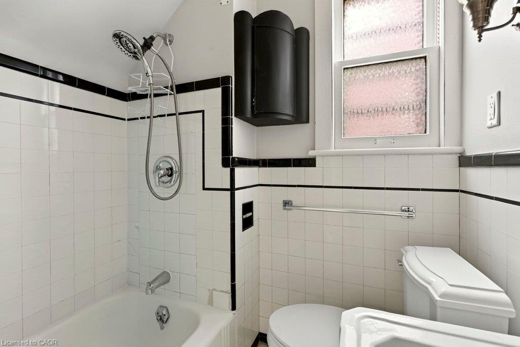 58 Belmont Avenue, Hamilton, ON, L8L 7M1 - 30