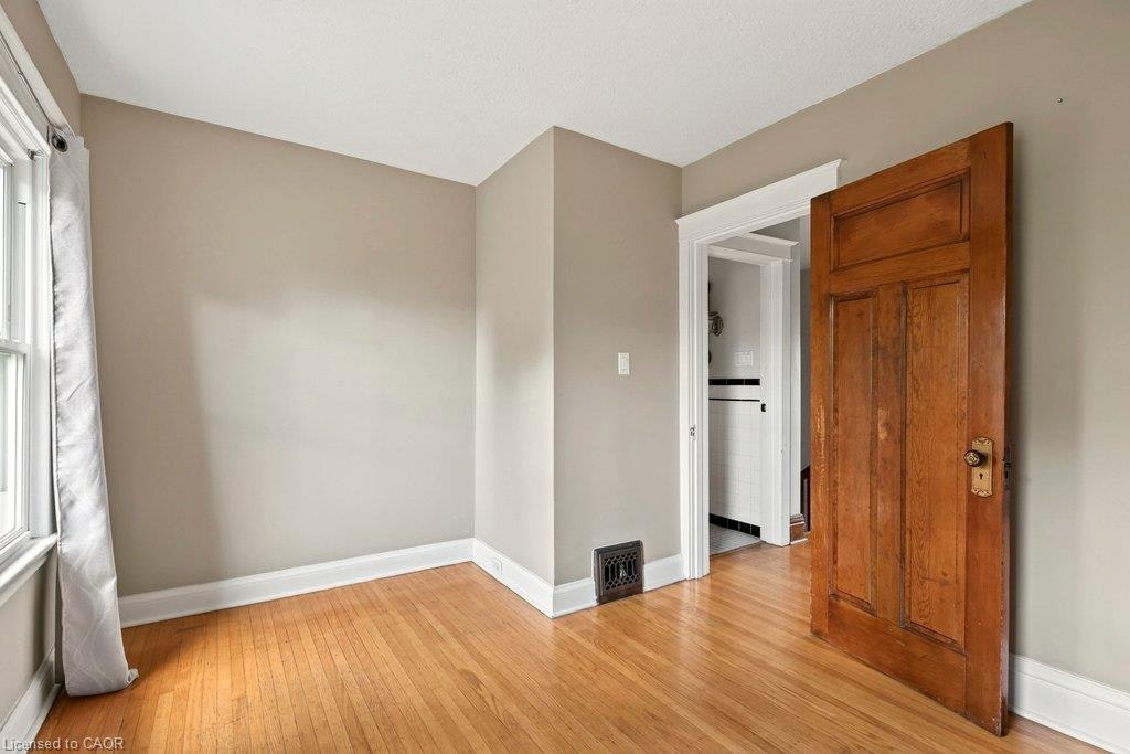 58 Belmont Avenue, Hamilton, ON, L8L 7M1 - 23