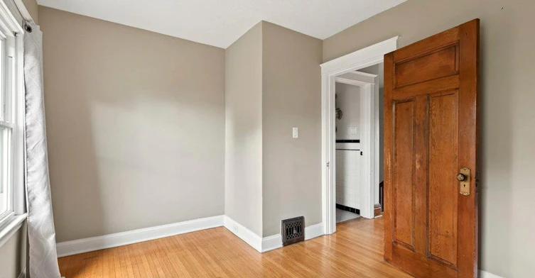 58 Belmont Avenue, Hamilton, ON, L8L 7M1 - 23