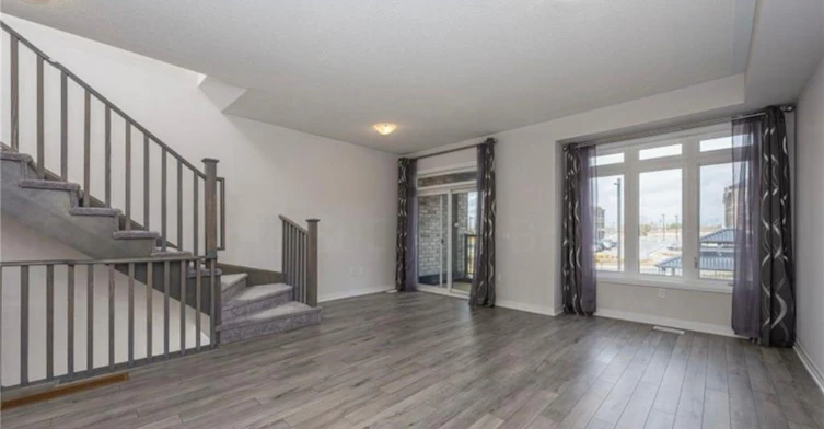 810-585 Colborne Street E, Brantford, ON, N3S 0K4 - 8