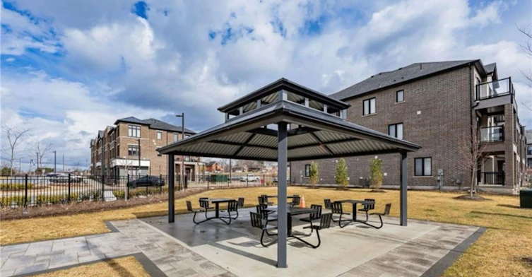 810-585 Colborne Street E, Brantford, ON, N3S 0K4 - 15
