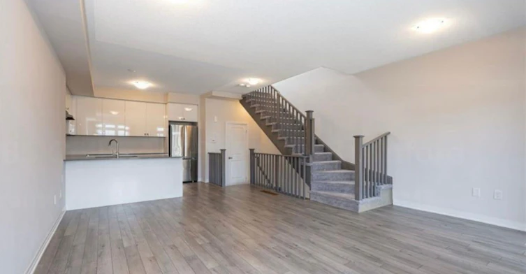810-585 Colborne Street E, Brantford, ON, N3S 0K4 - 9