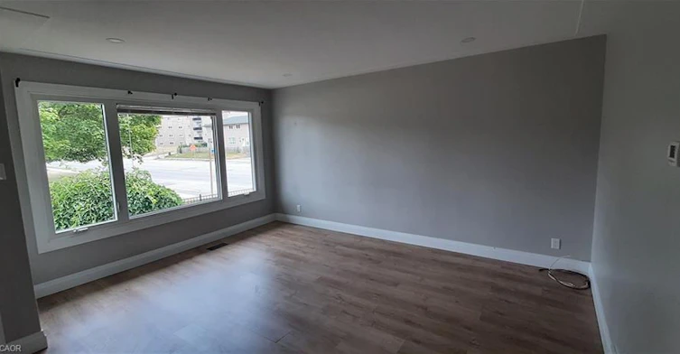 UPPER-199 Jansen Avenue, Kitchener, ON, N2A 2L8 - 6