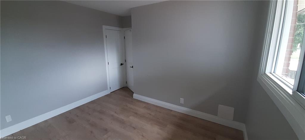 UPPER-199 Jansen Avenue, Kitchener, ON, N2A 2L8 - 26