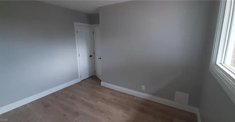UPPER-199 Jansen Avenue, Kitchener, ON, N2A 2L8 - 26