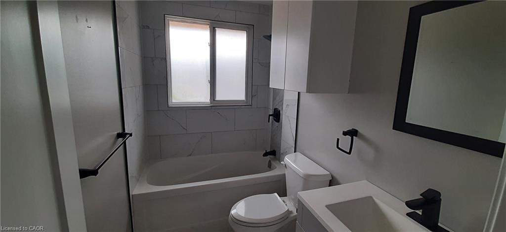 UPPER-199 Jansen Avenue, Kitchener, ON, N2A 2L8 - 30