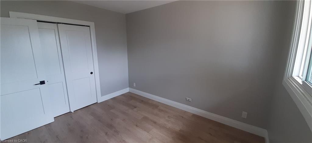 UPPER-199 Jansen Avenue, Kitchener, ON, N2A 2L8 - 22