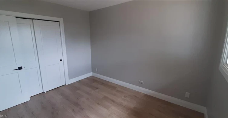 UPPER-199 Jansen Avenue, Kitchener, ON, N2A 2L8 - 22