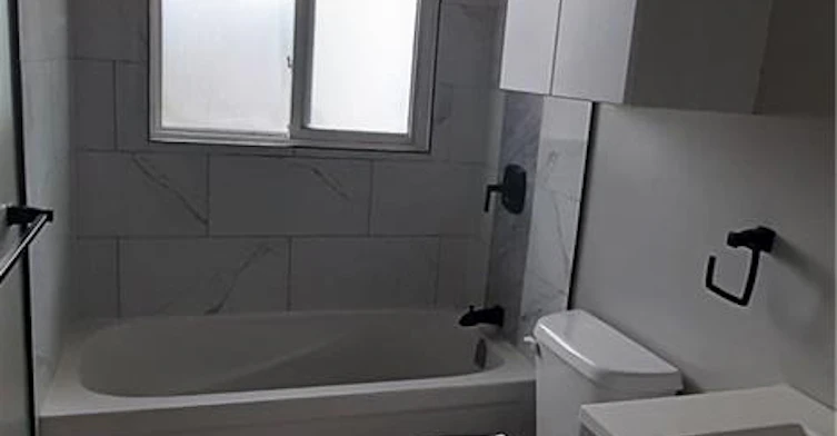 UPPER-199 Jansen Avenue, Kitchener, ON, N2A 2L8 - 31