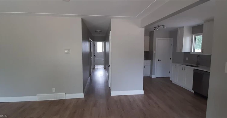 UPPER-199 Jansen Avenue, Kitchener, ON, N2A 2L8 - 17