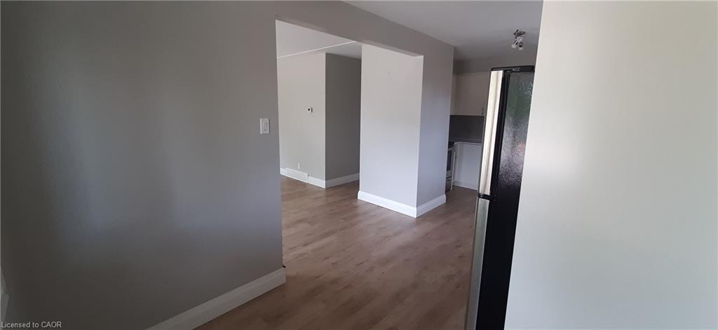 UPPER-199 Jansen Avenue, Kitchener, ON, N2A 2L8 - 16
