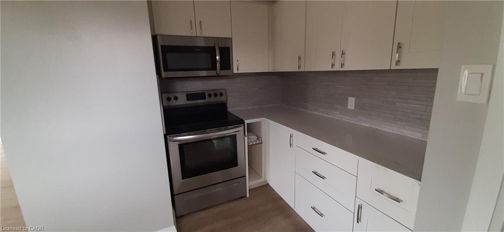 UPPER-199 Jansen Avenue, Kitchener, ON, N2A 2L8 - 13