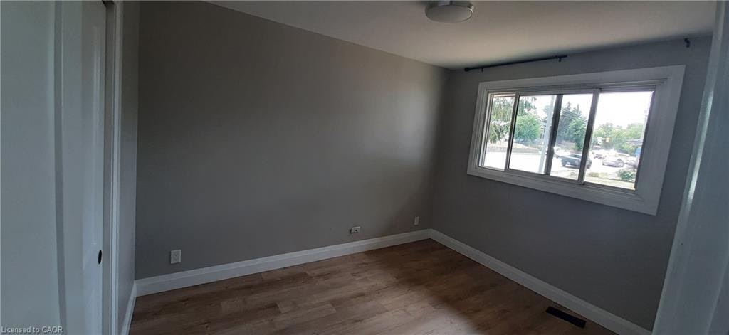 UPPER-199 Jansen Avenue, Kitchener, ON, N2A 2L8 - 21