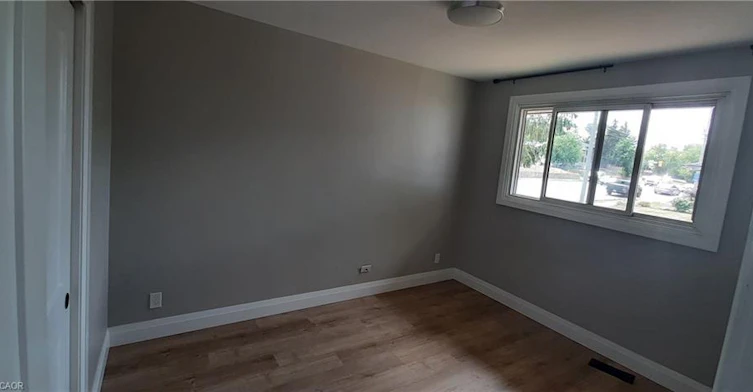 UPPER-199 Jansen Avenue, Kitchener, ON, N2A 2L8 - 21