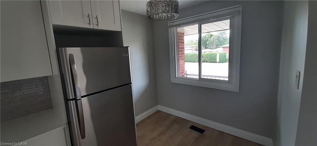 UPPER-199 Jansen Avenue, Kitchener, ON, N2A 2L8 - 10