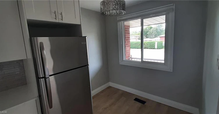 UPPER-199 Jansen Avenue, Kitchener, ON, N2A 2L8 - 10