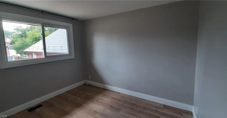 UPPER-199 Jansen Avenue, Kitchener, ON, N2A 2L8 - 24
