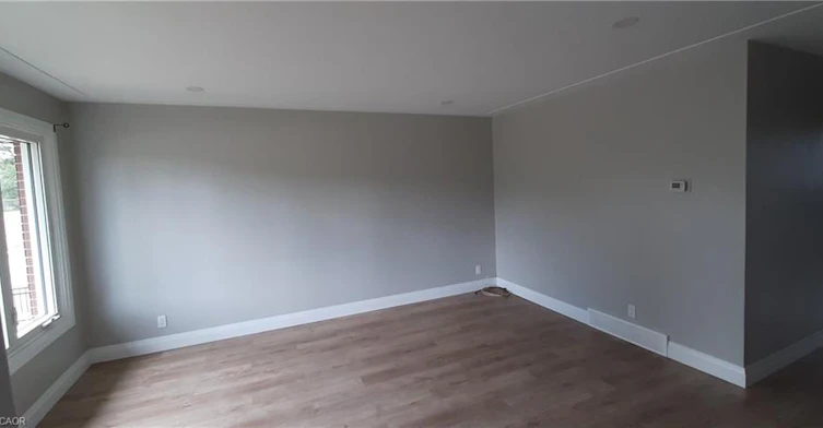 UPPER-199 Jansen Avenue, Kitchener, ON, N2A 2L8 - 5