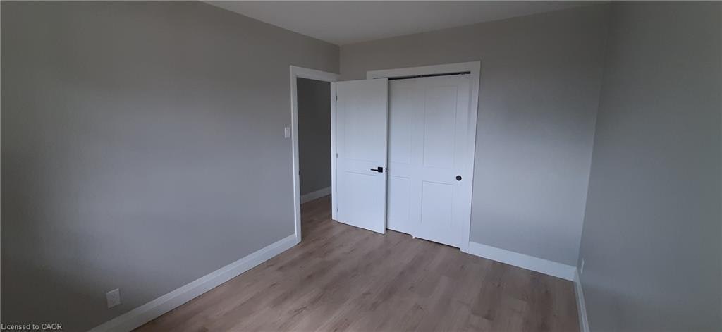 UPPER-199 Jansen Avenue, Kitchener, ON, N2A 2L8 - 23