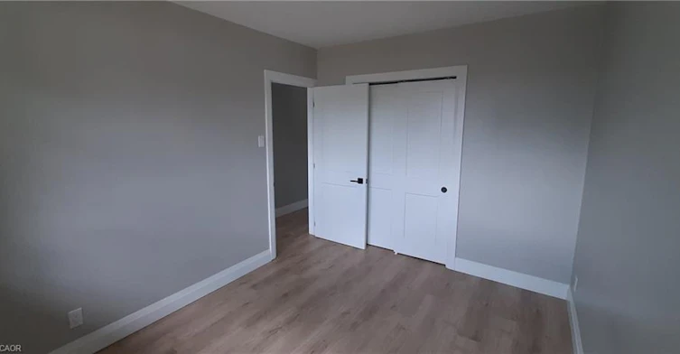 UPPER-199 Jansen Avenue, Kitchener, ON, N2A 2L8 - 23