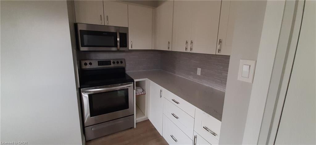 UPPER-199 Jansen Avenue, Kitchener, ON, N2A 2L8 - 12